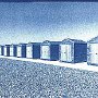 Beach Chalets 2